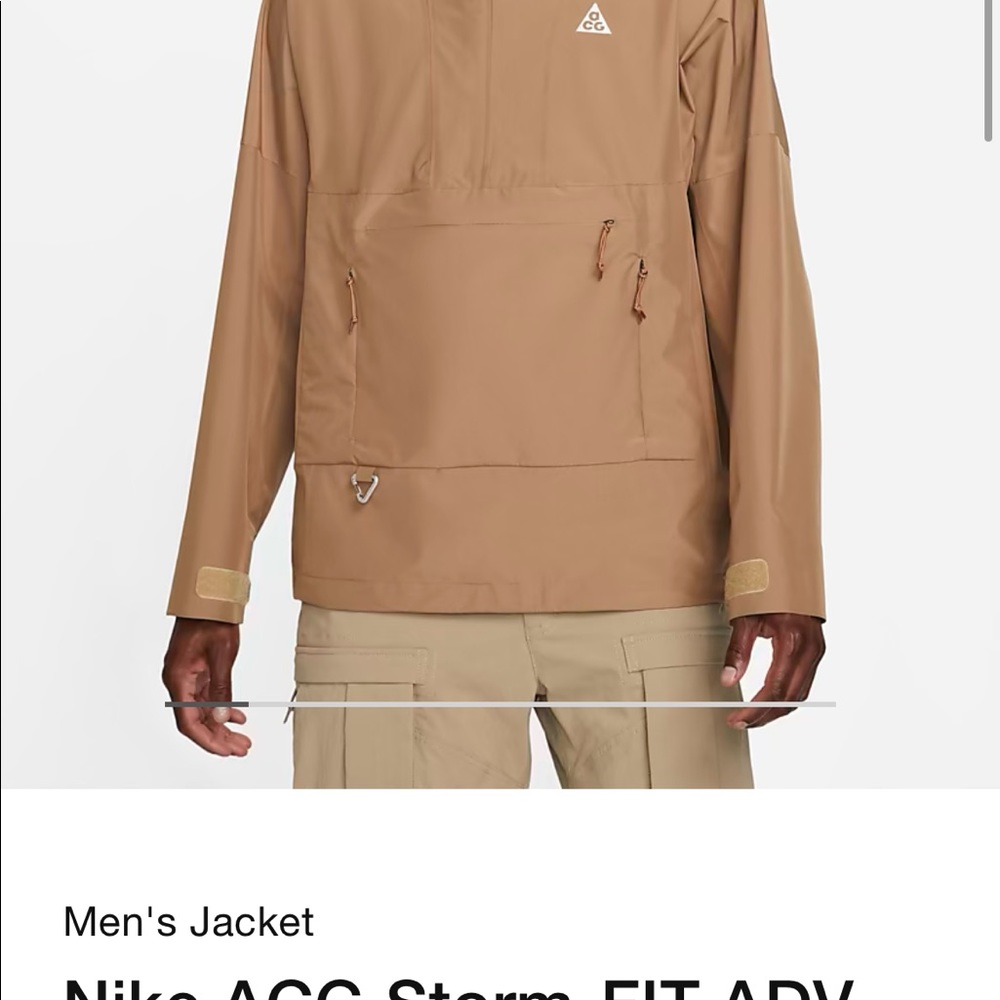 https://cashdrop.biz/aaudizwardrobe - Picture 7 of 13